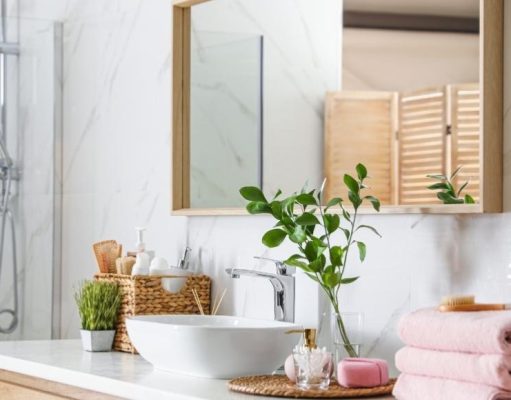 4 ideas para renovar tu baño 4-ideas-para-renovar-tu-bano-607-mainImage-0