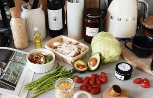 4 ideas y elecciones para la cocina Revista Selecciones