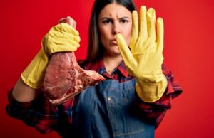 4 megatendencias para ayudar al medio ambiente Revista Selecciones