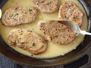 4 recetas bajas en grasa que cuidan tu corazón