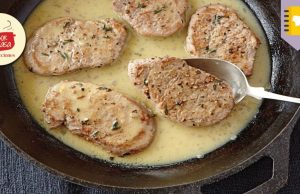 4 recetas bajas en grasa que cuidan tu corazón Revista Selecciones