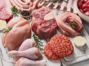 4 recetas deliciosas con carne