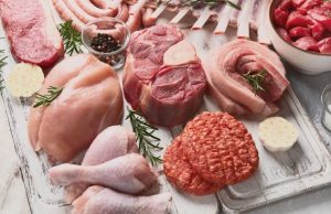 4 recetas deliciosas con carne Revista Selecciones