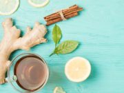 4 remedios caseros para la acidez estomacal Remedios acidez