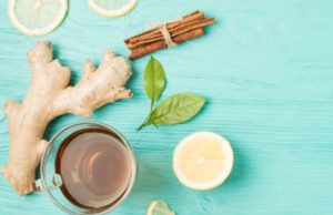 4 remedios caseros para la acidez estomacal Remedios acidez