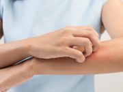 4 señales para detectar si tu cuerpo está enfermo enfermo