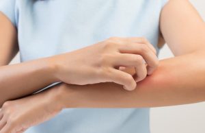 4 señales para detectar si tu cuerpo está enfermo enfermo