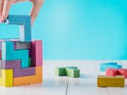 4 trucos para tener un cerebro ágil