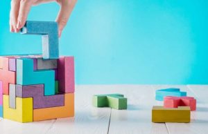 4 trucos para tener un cerebro ágil Revista Selecciones