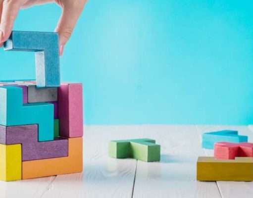 4 trucos para tener un cerebro ágil