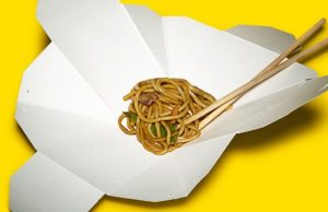 4 trucos secretos de los envases Revista Selecciones