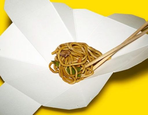 4 trucos secretos de los envases