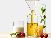 40 Remedios caseros que sí funcionan