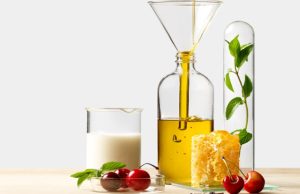 40 Remedios caseros que sí funcionan Revista Selecciones