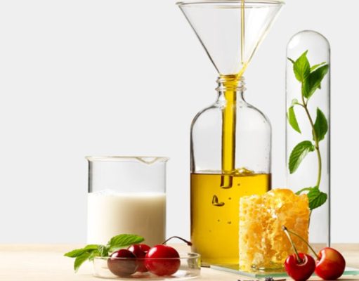 40 Remedios caseros que sí funcionan