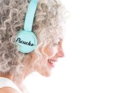 42 consejos infalibles para vivir saludable para siempre