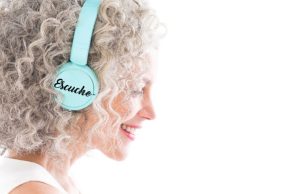 42 consejos infalibles para vivir saludable para siempre Revista Selecciones