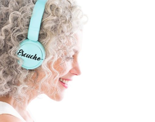 42 consejos infalibles para vivir saludable para siempre