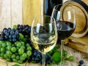 46 consejos para bajar de peso y alargar la vida