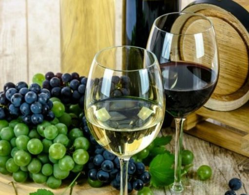 46 consejos para bajar de peso y alargar la vida