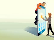 Claves para conversar y mejorar nuestras relaciones