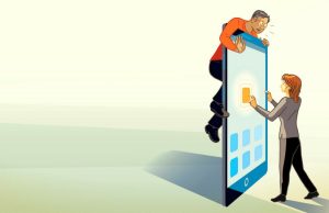 Claves para conversar y mejorar nuestras relaciones Revista Selecciones