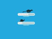 10 soluciones para que su computadora sea más rápida