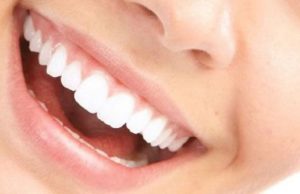5 alimentos para tener los dientes blancos Revista Selecciones
