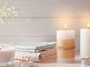 5 consejos de aprovechar las velas al máximo