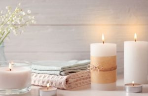 5 consejos de aprovechar las velas al máximo Revista Selecciones