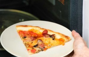 5 consejos para cocinar en microondas Revista Selecciones