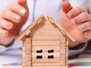 5 consejos para estar seguro en tu casa