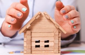 5 consejos para estar seguro en tu casa Revista Selecciones