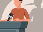 5 consejos para evitar errores en un golpe maestro golpe maestro