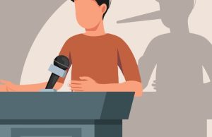 5 consejos para evitar errores en un golpe maestro golpe maestro