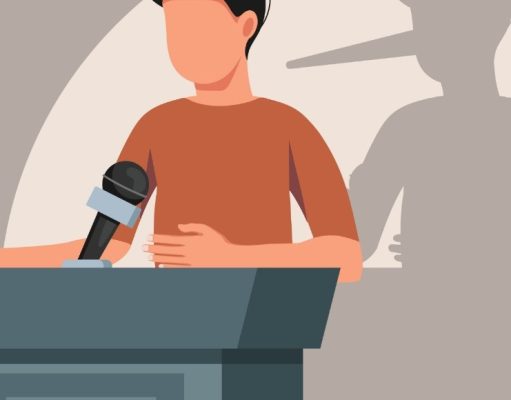 5 consejos para evitar errores en un golpe maestro golpe maestro