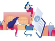 5 consejos para no tirar comida