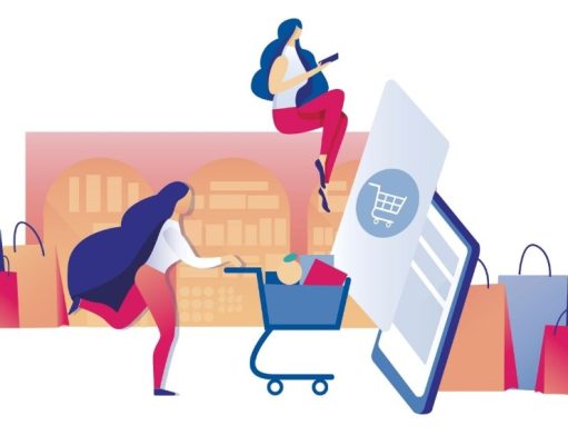 5 consejos para no tirar comida