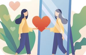 5 consejos para quitarle peso a tu vida Revista Selecciones