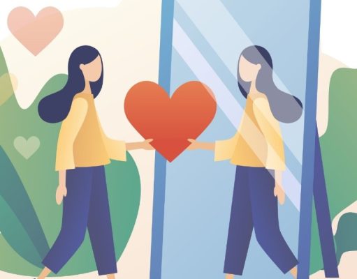 5 consejos para quitarle peso a tu vida