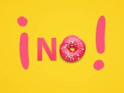 5 consejos para saber decir que no