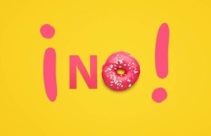 5 consejos para saber decir que no Revista Selecciones