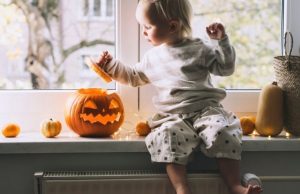 5 cosas que no sabías de Halloween Revista Selecciones