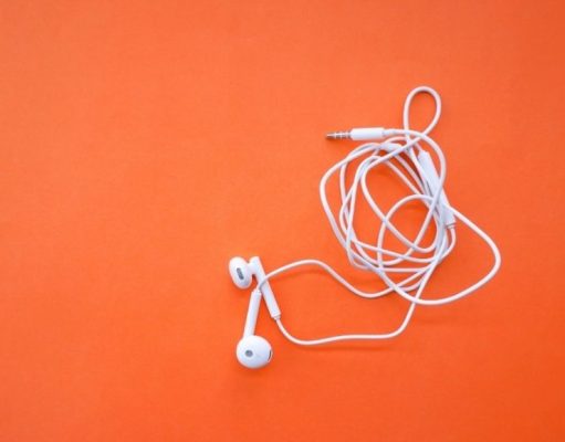 5 descubrimientos que beneficiarán a la humanidad