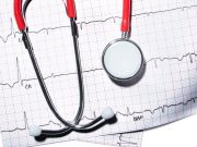 5 estudios cardíacos que podrían salvarle la vida