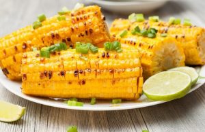 5 fáciles maneras de incluir el choclo en sus comidas Sabor de Casa