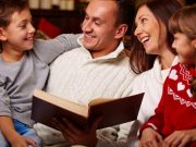 5 historias de navidad para recordar Historias de Navidad