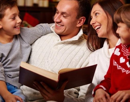 5 historias de navidad para recordar Historias de Navidad