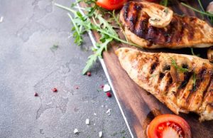 5 ideas con pechugas de pollo Revista Selecciones