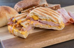 5 ideas para cocinar con queso Revista Selecciones